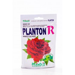 Удобрение ПЛАНТОН "R" Роза 200гр PLANTON "R"