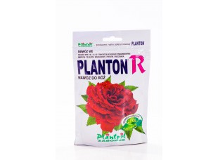 Удобрение ПЛАНТОН "R" Роза 200гр PLANTON "R"