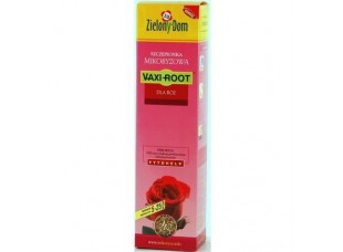 Микориза Зелёный Дом Vaxi-Root для роз