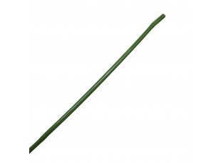 Палка бамбуковая 90 см 8/10мм