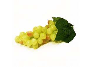 Плод искусственный "Виноград"