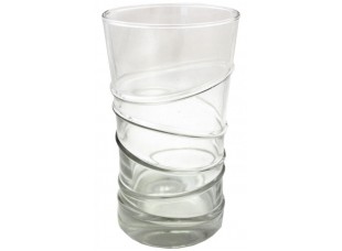 Набор стеклянных стаканов для напитков 6шт/уп 350 мл SCT1663